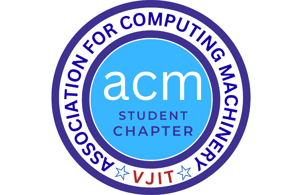ACM Logo