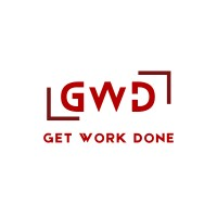 GWD Logo